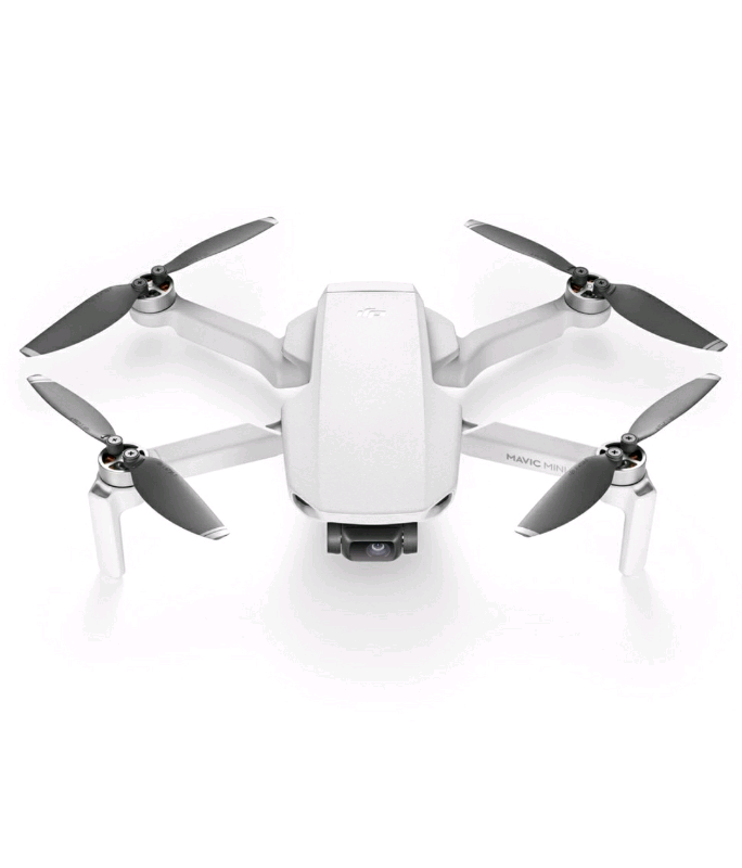 dji drone gumtree